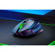 Игровая мышь Razer Basilisk V3 X HyperSpeed