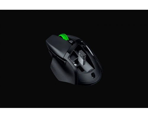 Игровая мышь Razer Basilisk V3 X HyperSpeed