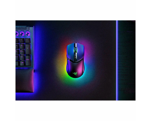 Игровая мышь Razer Cobra Pro Игровая мышь Razer Cobra Pro