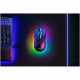 Игровая мышь Razer Cobra Pro