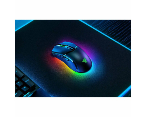 Игровая мышь Razer Cobra Pro Игровая мышь Razer Cobra Pro
