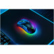 Игровая мышь Razer Cobra Pro
