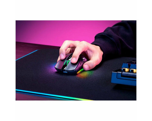 Игровая мышь Razer Cobra Pro Игровая мышь Razer Cobra Pro
