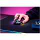 Игровая мышь Razer Cobra Pro