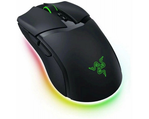 Игровая мышь Razer Cobra Pro Игровая мышь Razer Cobra Pro