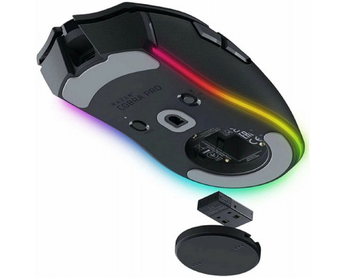 Игровая мышь Razer Cobra Pro Игровая мышь Razer Cobra Pro
