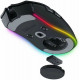Игровая мышь Razer Cobra Pro