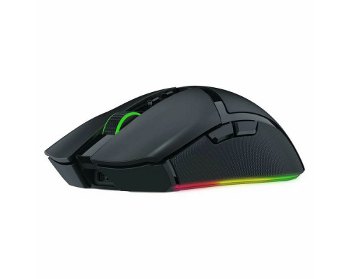 Игровая мышь Razer Cobra Pro Игровая мышь Razer Cobra Pro