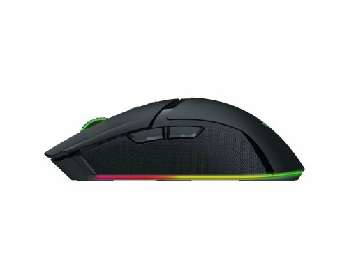 Игровая мышь Razer Cobra Pro Игровая мышь Razer Cobra Pro