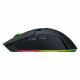 Игровая мышь Razer Cobra Pro