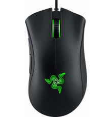 Игровая мышь Razer DeathAdder Essential Gaming Mouse 5btn