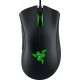 Игровая мышь Razer DeathAdder Essential Gaming Mouse 5btn