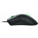 Игровая мышь Razer DeathAdder Essential Gaming Mouse 5btn