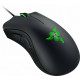 Игровая мышь Razer DeathAdder Essential Gaming Mouse 5btn