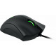 Игровая мышь Razer DeathAdder Essential Gaming Mouse 5btn