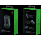 Игровая мышь Razer DeathAdder Essential Gaming Mouse 5btn