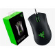 Игровая мышь Razer DeathAdder Essential Gaming Mouse 5btn