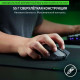 Игровая мышь Razer DeathAdder V3 HyperSpeed