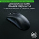 Игровая мышь Razer DeathAdder V3 HyperSpeed