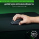 Игровая мышь Razer DeathAdder V3 HyperSpeed