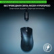 Игровая мышь Razer DeathAdder V3 HyperSpeed