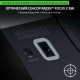 Игровая мышь Razer DeathAdder V3 HyperSpeed