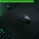 Игровая мышь Razer DeathAdder V3 HyperSpeed