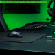 Игровая мышь Razer DeathAdder V3 HyperSpeed