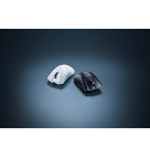 Игровая мышь Razer DeathAdder V3 Pro - Black