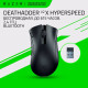 Игровая мышь Razer Deathadder V2 X HyperSpeed