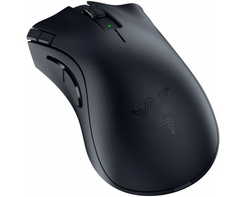 Игровая мышь Razer Deathadder V2 X HyperSpeed