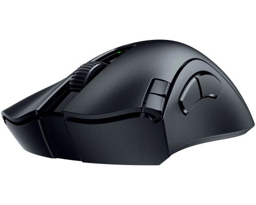 Игровая мышь Razer Deathadder V2 X HyperSpeed