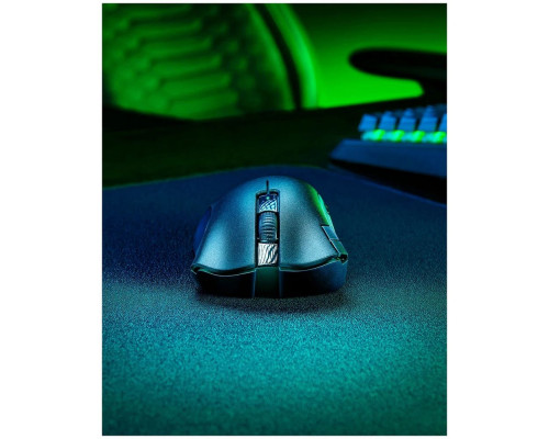 Игровая мышь Razer Deathadder V2 X HyperSpeed