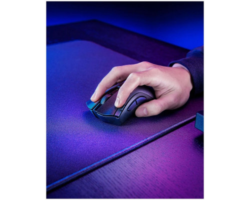 Игровая мышь Razer Deathadder V2 X HyperSpeed