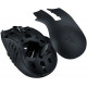 Игровая мышь Razer Naga V2 HyperSpeed