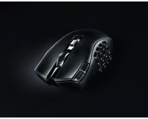 Игровая мышь Razer Naga V2 HyperSpeed Игровая мышь Razer Naga V2 HyperSpeed