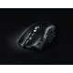 Игровая мышь Razer Naga V2 HyperSpeed