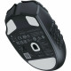 Игровая мышь Razer Naga V2 HyperSpeed