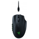 Игровая мышь Razer Naga V2 Pro