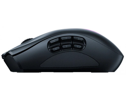 Игровая мышь Razer Naga V2 Pro Игровая мышь Razer Naga V2 Pro