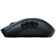 Игровая мышь Razer Naga V2 Pro