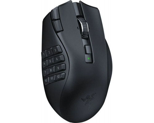 Игровая мышь Razer Naga V2 Pro Игровая мышь Razer Naga V2 Pro
