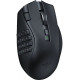 Игровая мышь Razer Naga V2 Pro