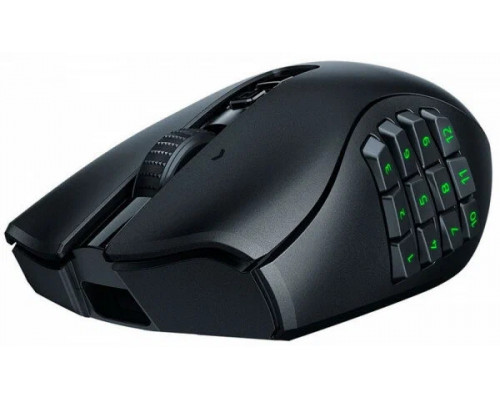Игровая мышь Razer Naga V2 Pro Игровая мышь Razer Naga V2 Pro