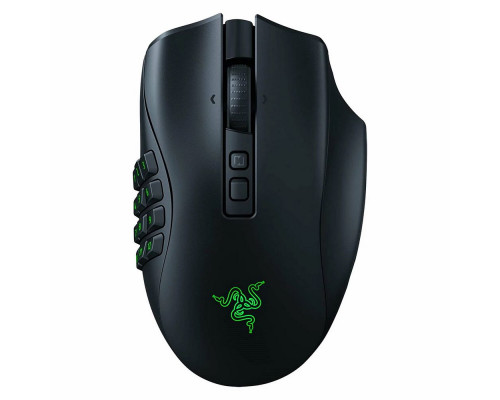 Игровая мышь Razer Naga V2 Pro Игровая мышь Razer Naga V2 Pro