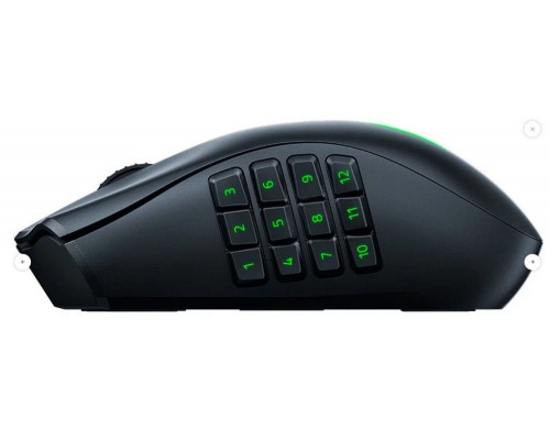 Игровая мышь Razer Naga V2 Pro Игровая мышь Razer Naga V2 Pro