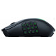 Игровая мышь Razer Naga V2 Pro