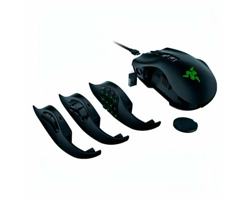 Игровая мышь Razer Naga V2 Pro Игровая мышь Razer Naga V2 Pro