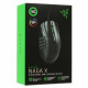 Игровая мышь Razer Naga X