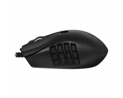 Игровая мышь Razer Naga X